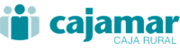 Logo de Cajamar