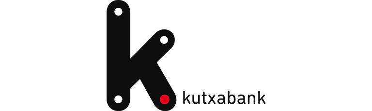 Kutxabank