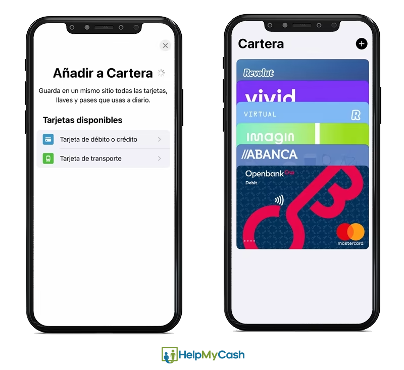 Apple Pay