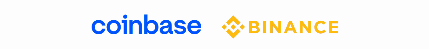 Empresas de criptomonedas fintech