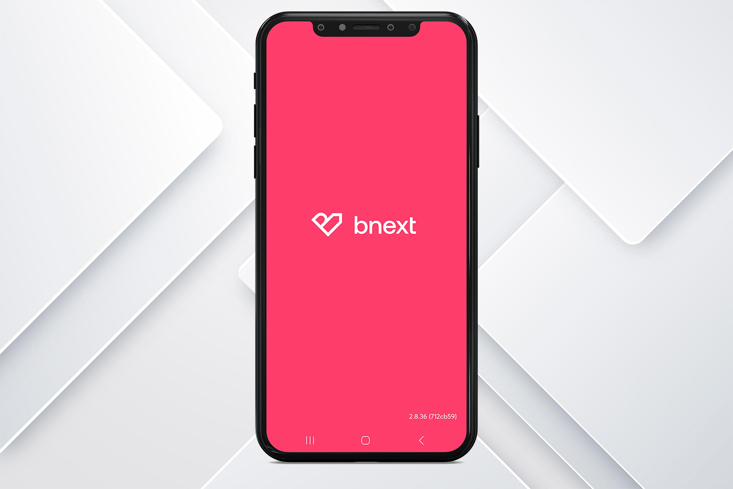 App de Bnext