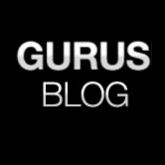 Gurus blog