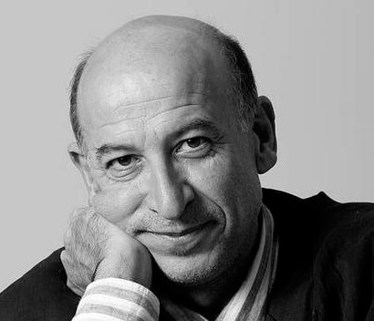 Germà Bel