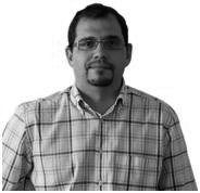 Carmelo Jordá Jordá