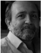 Luis Aparicio Pérez