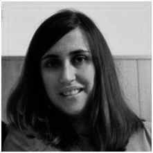 Teresa Sánchez Vicente