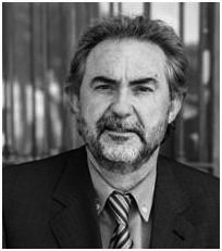 Ramon Roca Ribó