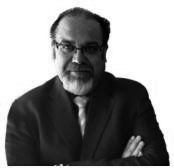 Miguel Ángel Bernal Alonso