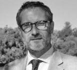 Albert Grau