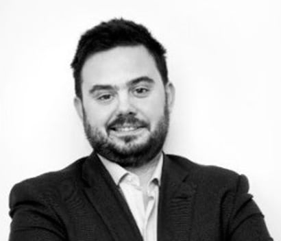 Arturo Criado