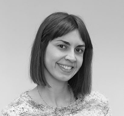 Miriam Calavia