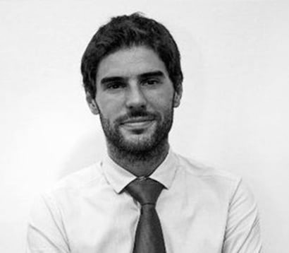 Pau García