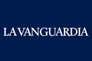 logo La Vangaurdia