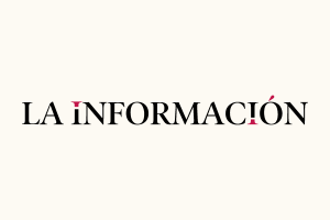 Logo La Información