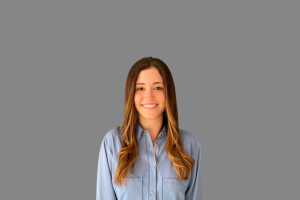 Stefania Torrieri HelpMyCash