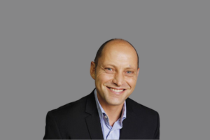 Laurent Amar HelpMyCash