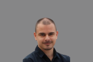 Federico Cánovas HelpMyCash