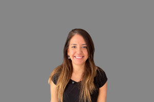 Andrea Morales HelpMyCash