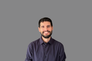 Miquel Riera, experto en hipotecas de HelpMyCash