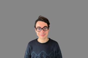 Javier Mezcúa, experto en HelpMyCash