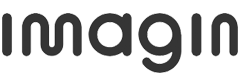 N26