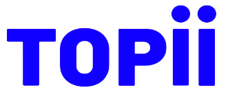 Logo de topii