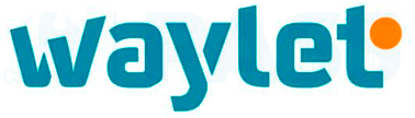 Logo de Waylet