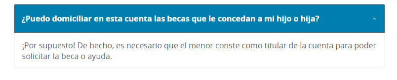 imaginteens-becas
