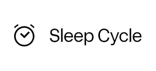 Logo de sleep cycle