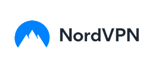 Logo de nordvpn