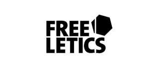 Logo de freeletics