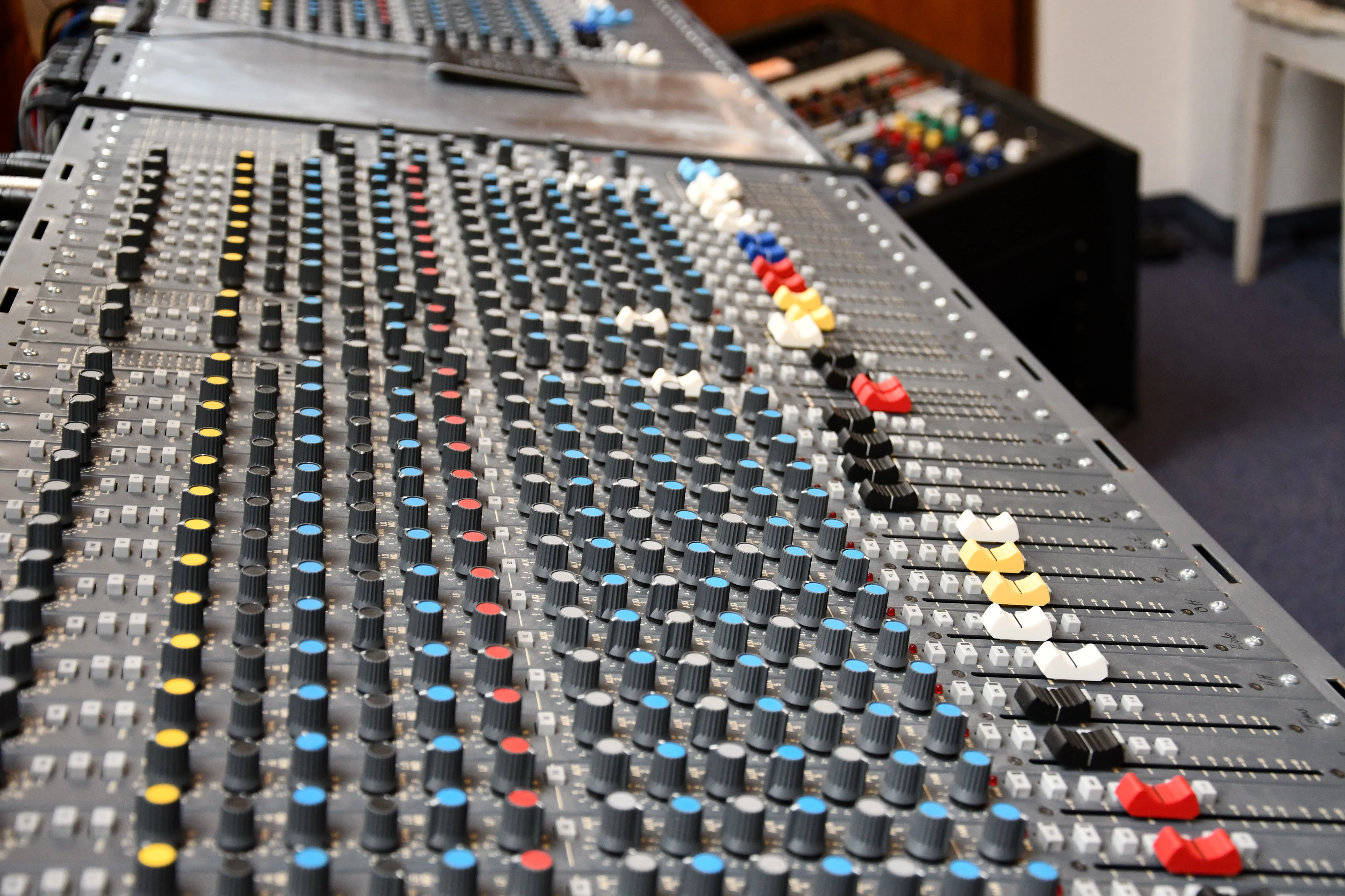 Studio Image 2