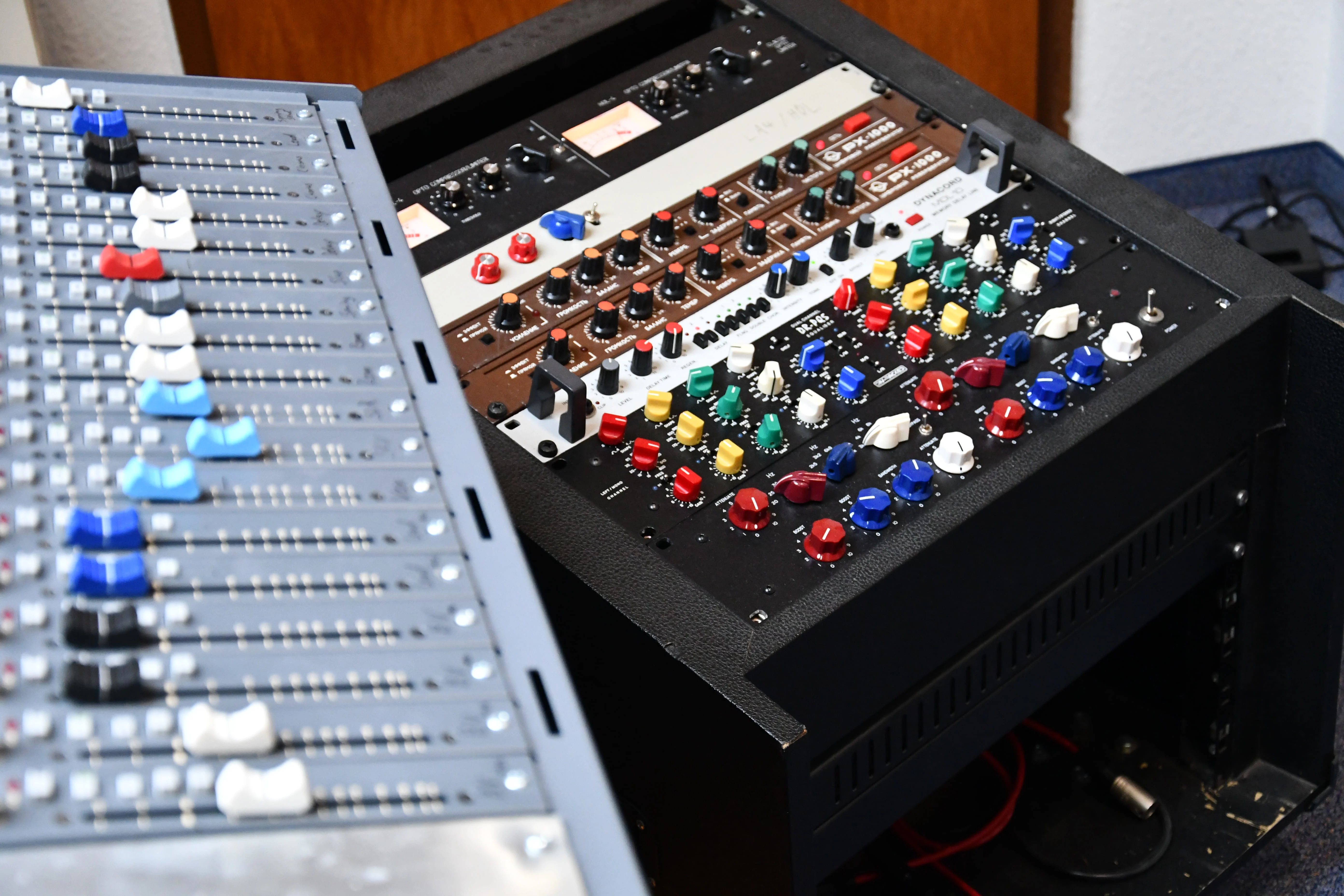 Studio Image 3