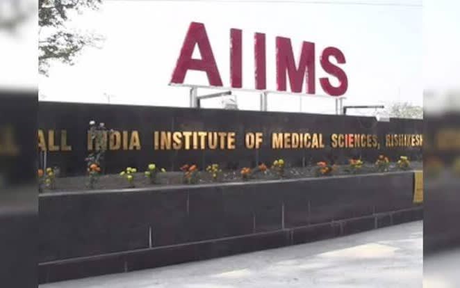 हर दौरा मिर्गी नहीं! AIIMS की रिसर्च में सामने आई बड़ी वजह, वर्षों तक चलता रहता है गलत इलाज