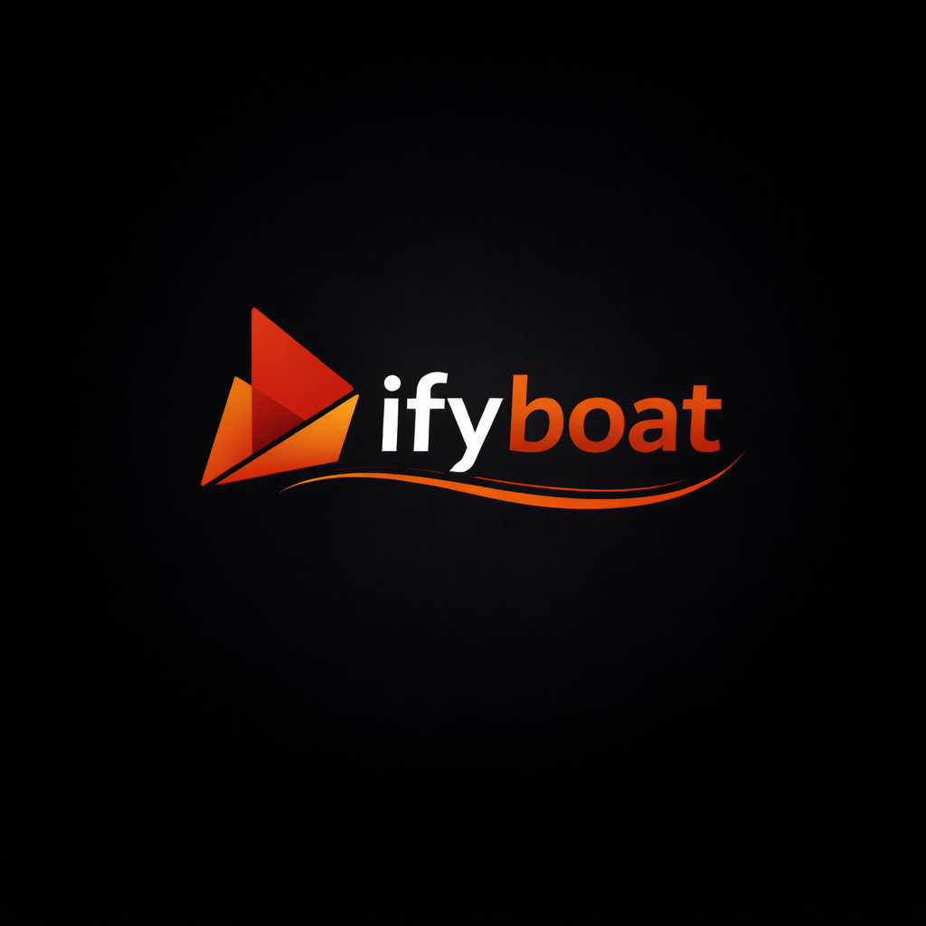ifyboatech company 