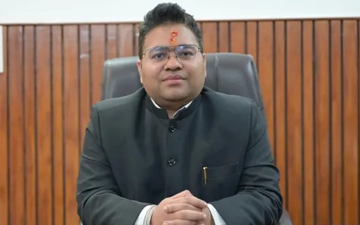 मॉनसून के बीच केदारनाथ यात्रा को लेकर प्रशासन की एडवाइजरी