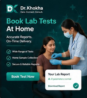 khokha