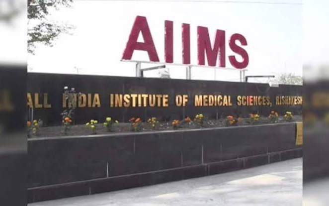 हर दौरा मिर्गी नहीं! AIIMS की रिसर्च में सामने आई बड़ी वजह, वर्षों तक चलता रहता है गलत इलाज