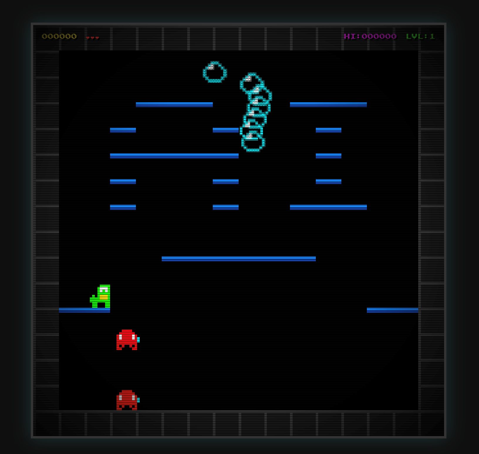 AI Bubble or AI Boom?  What's in it for you in the “Decade of AI Agents”