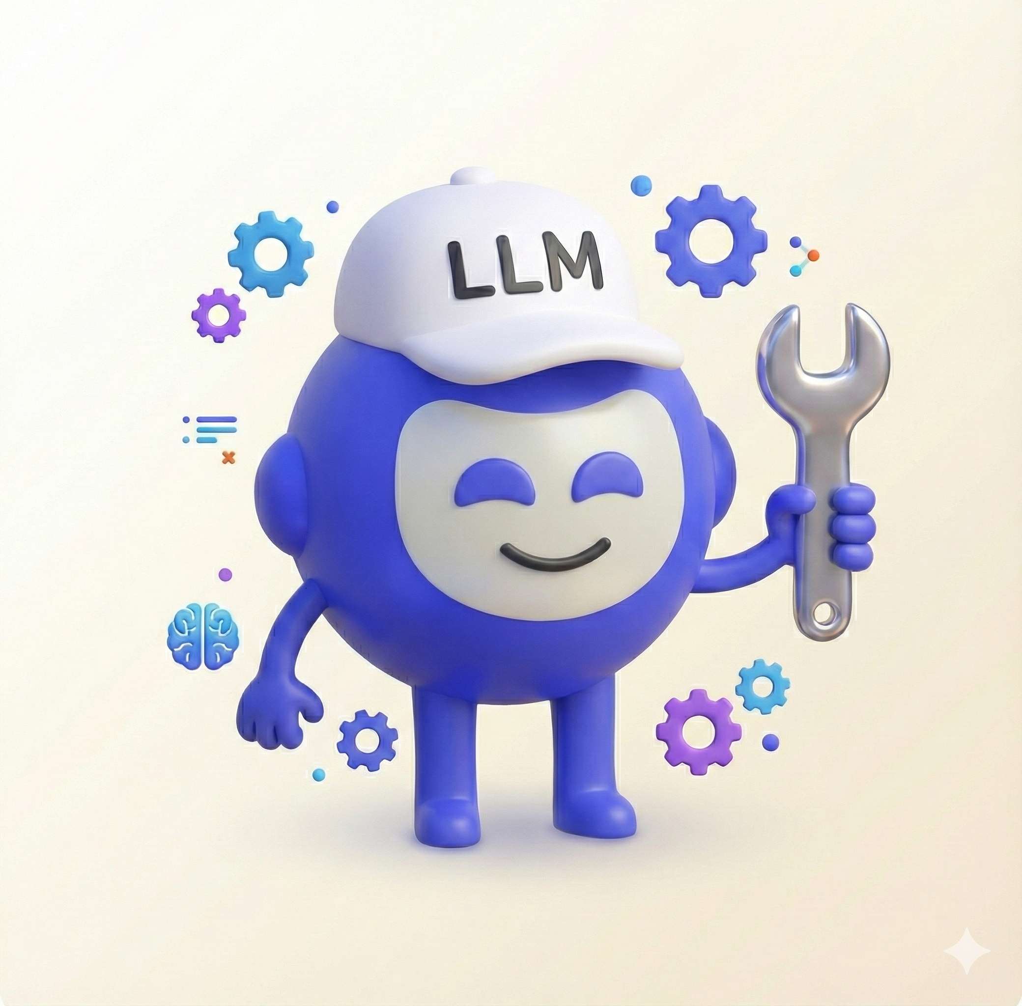 AI Bubble or AI Boom?  What's in it for you in the “Decade of AI Agents”