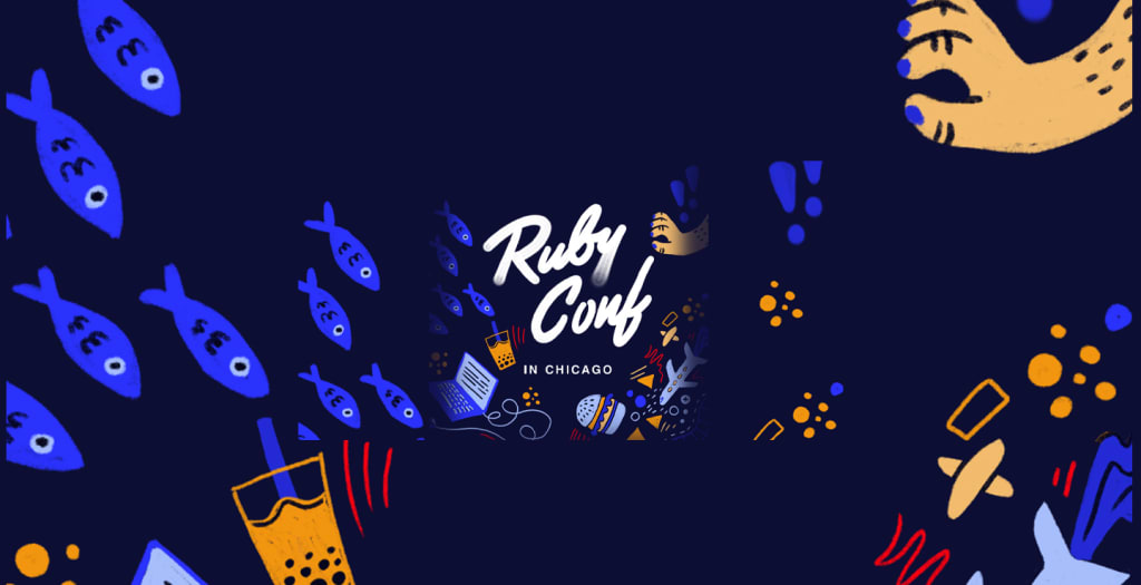 Ruby Stack Logo Future-Proof Your Ruby Stack: A Business-Focused Guide