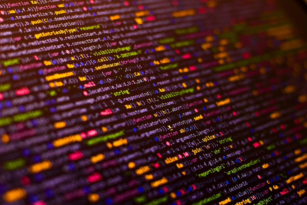 React Performance: Don't Overdo useMemo & useCallback