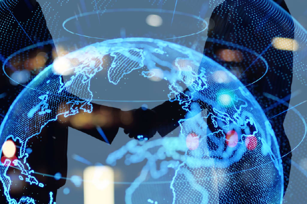 Project management for supply chain professionals