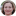 AlturaSuccessStory
