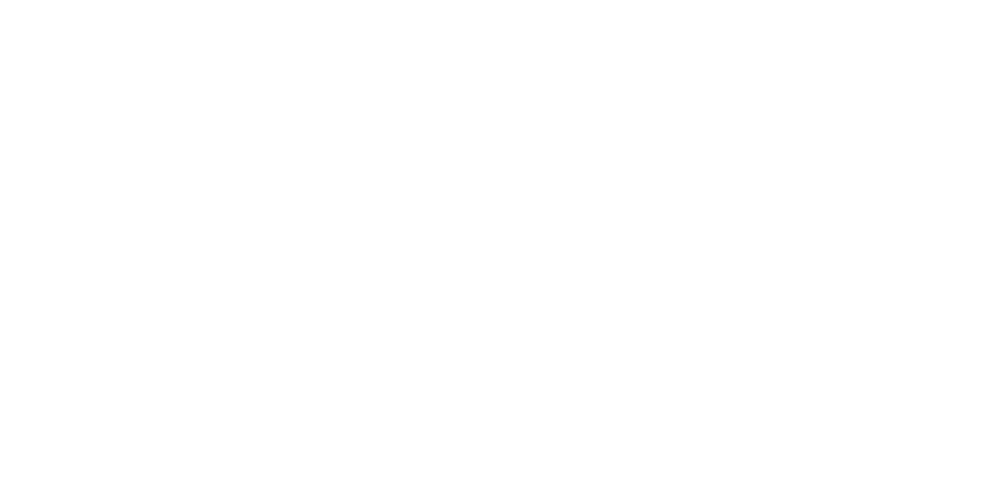 logo-white-APCO