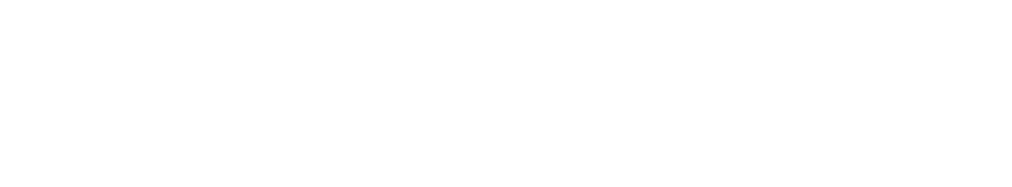 nsw-library-white-png