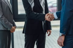 Business