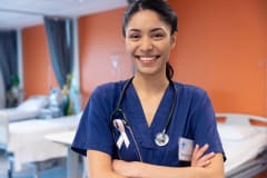 Nurse