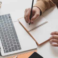 (Discontinued) Write & Publish Your Book