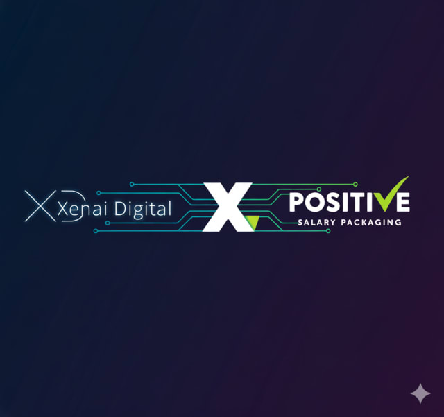Xenai Digital PlaceMakers ARN